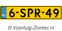 6SPR49