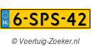 6SPS42