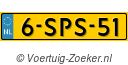 6SPS51