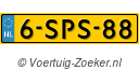 6SPS88