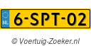 6SPT02