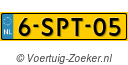 6SPT05