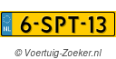 6SPT13