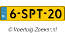 6SPT20