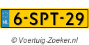 6SPT29