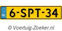 6SPT34