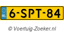 6SPT84
