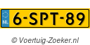 6SPT89