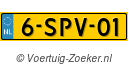 6SPV01