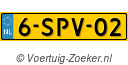 6SPV02