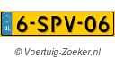6SPV06