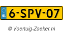 6SPV07