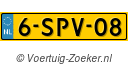 6SPV08