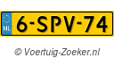 6SPV74
