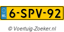 6SPV92