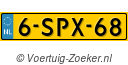 6SPX68
