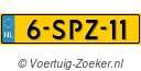 6SPZ11