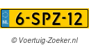 6SPZ12