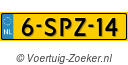 6SPZ14