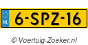 6SPZ16