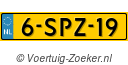 6SPZ19