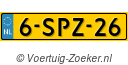6SPZ26