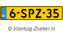 6SPZ35