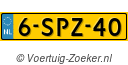 6SPZ40
