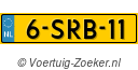 6SRB11