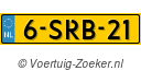 6SRB21