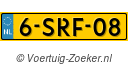6SRF08