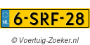 6SRF28
