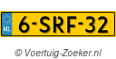 6SRF32