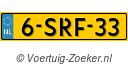 6SRF33