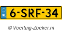 6SRF34