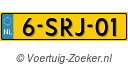 6SRJ01