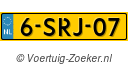 6SRJ07