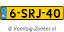 6SRJ40