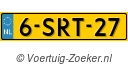 6SRT27