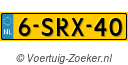 6SRX40