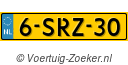 6SRZ30