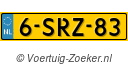 6SRZ83