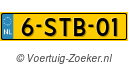 6STB01