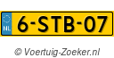 6STB07