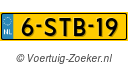 6STB19