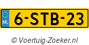 6STB23