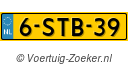 6STB39