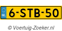 6STB50