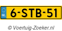 6STB51