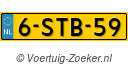 6STB59